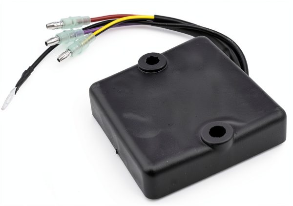 YLQASOON 2-Stroke Engine Rev Limiter-6