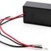 FAMUGOS RPM Rev Limiter for Precedent 2004-3