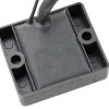 CFTGIW Outboard Engine Limiter for 90 HP-7