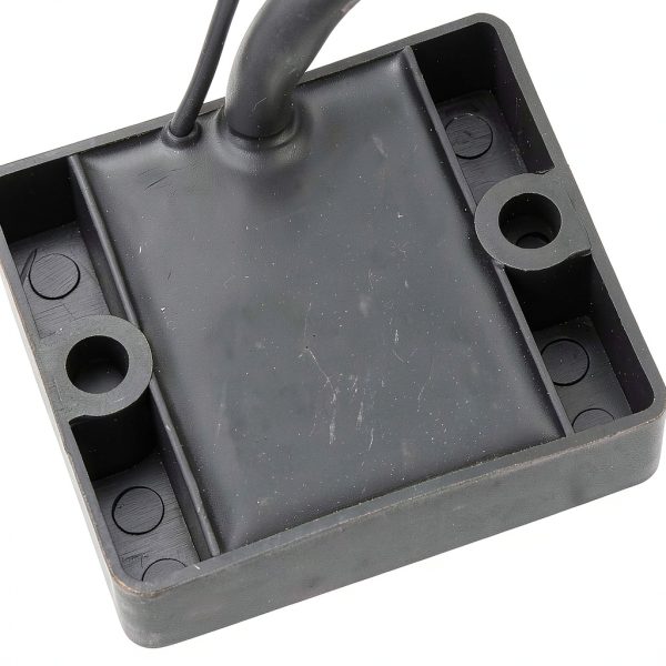 CFTGIW Outboard Engine Limiter for 90 HP-7