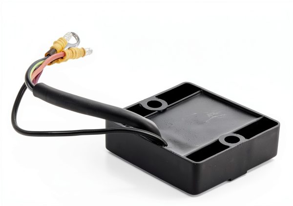 Grcfumo Outboard Engine Rev Limiter 30-90HP-2