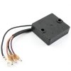 CFTGIW Outboard Engine Limiter for 90 HP-4