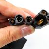 Fauful RPM Rev Limiter for Automotive Replacement-7