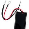 Woopeey Club Car RPM Limiter for Golf Carts-2