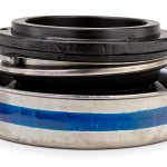 Rhyme Dream Steering Pump Shaft Seal-0