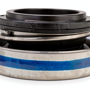 Rhyme Dream Steering Pump Shaft Seal-0