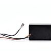 RPM Rev Limiter Dasbecan for Club Car Gas-5