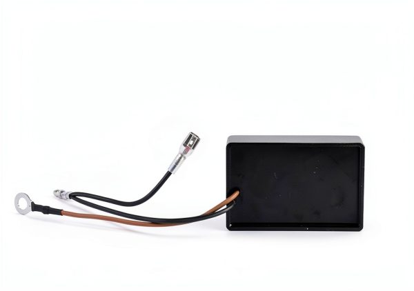 RPM Rev Limiter Dasbecan for Club Car Gas-5