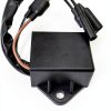 Fauful RPM Rev Limiter for Automotive Replacement-1