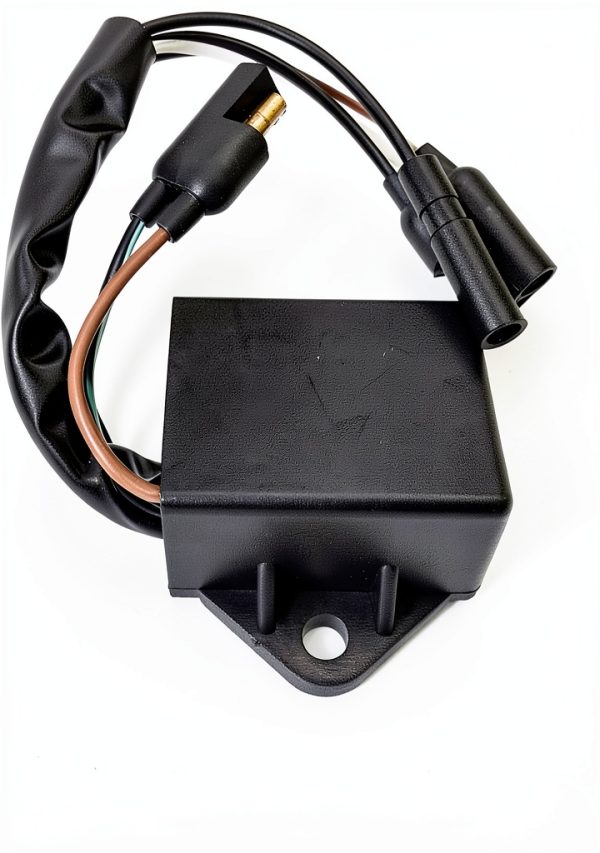 Fauful RPM Rev Limiter for Automotive Replacement-1