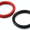 Power Steering Pump Seals Rubber O-Rings by Autola-1