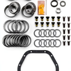 Motive Gear RA28RJKMKT Differential Bearing Kit-0