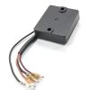 CFTGIW Outboard Engine Limiter for 90 HP-3