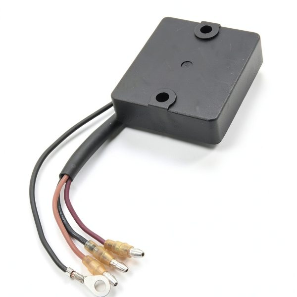 CFTGIW Outboard Engine Limiter for 90 HP-3