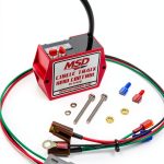 Bryke Racing MSD REV Limiter Adjustable Rev Limiter-0