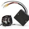 Grcfumo Outboard Engine Rev Limiter 30-90HP-4