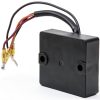 Grcfumo Outboard Engine Rev Limiter 30-90HP-6