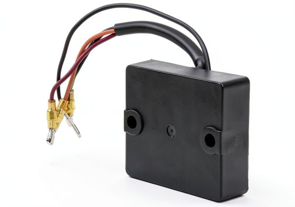 Grcfumo Outboard Engine Rev Limiter 30-90HP-6