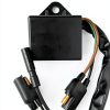 Fauful RPM Rev Limiter for Automotive Replacement-0
