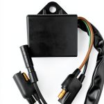 Fauful RPM Rev Limiter for Automotive Replacement-0