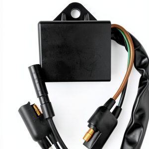 Fauful RPM Rev Limiter for Automotive Replacement-0