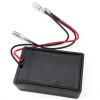 Woopeey Club Car RPM Limiter for Golf Carts-3