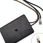 Xspeedonline Engine Rev Limiter for Golf Carts-0