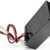 FAMUGOS RPM Rev Limiter for Precedent 2004-2