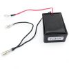 Tuzliufi Engine Rev Limiter for DS Models-5