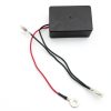 Tuzliufi Engine Rev Limiter for DS Models-4