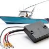 Grcfumo Outboard Engine Rev Limiter 30-90HP-1
