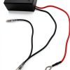 QINLANAP Engine Rev Limiter for Golf Carts-2