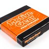 Motive Gear RA28RJKMKT Differential Bearing Kit-1