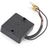 CFTGIW Outboard Engine Limiter for 90 HP-0