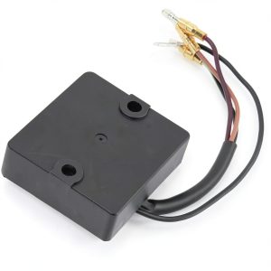 CFTGIW Outboard Engine Limiter for 90 HP-0