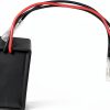FAMUGOS RPM Rev Limiter for Precedent 2004-0