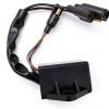 Fauful RPM Rev Limiter for Automotive Replacement-8