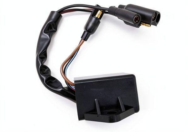Fauful RPM Rev Limiter for Automotive Replacement-8