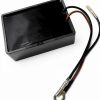Gxcdizx Automotive Engine Rev Limiter-3