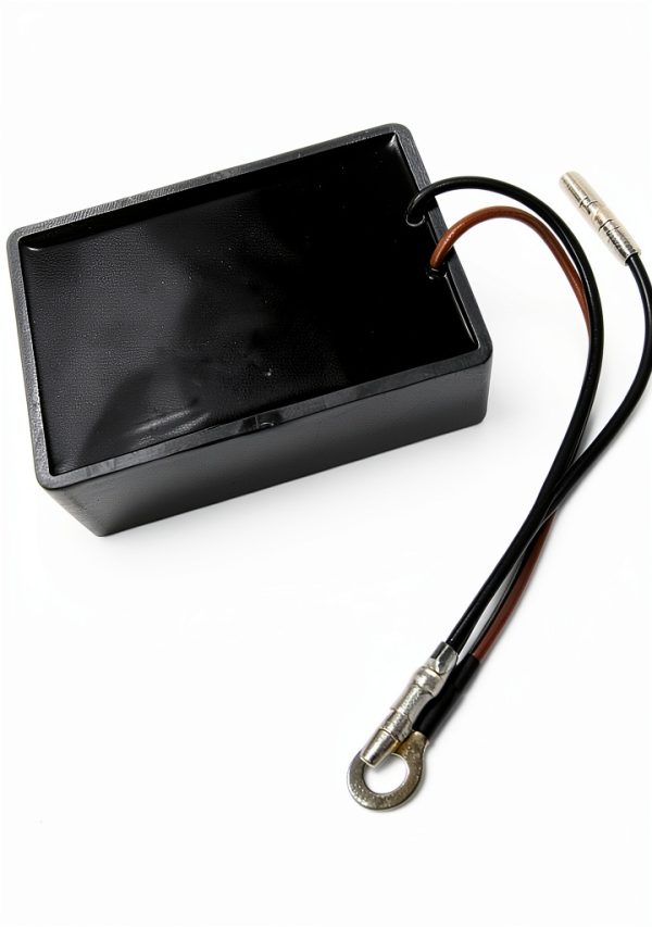 Gxcdizx Automotive Engine Rev Limiter-3
