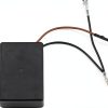 RPM Rev Limiter Dasbecan for Club Car Gas-0