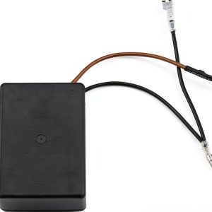 RPM Rev Limiter Dasbecan for Club Car Gas-0