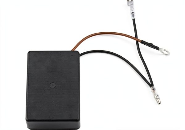 RPM Rev Limiter Dasbecan for Club Car Gas-0