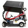QINLANAP Engine Rev Limiter for Golf Carts-0