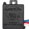 Engine Rev Limiter My Fan Parts Automotive Alloy-0
