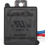 Engine Rev Limiter My Fan Parts Automotive Alloy-0