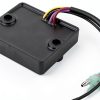 YLQASOON 2-Stroke Engine Rev Limiter-7