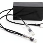 RPM Rev Limiter Kessocco Golf Cart Speed Limiter-0