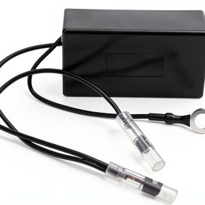 RPM Rev Limiter Kessocco Golf Cart Speed Limiter-0