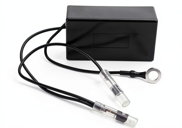 RPM Rev Limiter Kessocco Golf Cart Speed Limiter-0